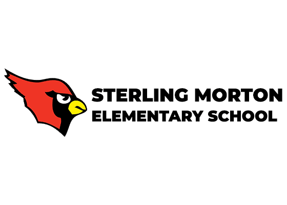 Information – Information – Sterling Morton Elementary School